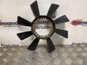 Elektrolüfter Audi A8 (4D, D2) 078121301E