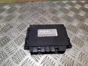 Einparkhilfe PDC Steuergerät MERCEDES-BENZ CLS (C219) CLS 320 CDI (219.322) 0263004072 A2195450332