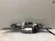 Lenksäule BMW 8 Coupe (G15, F92) 840 d xDrive 6895076 6893752