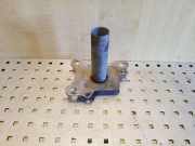 Andere Aufbauteile AUDI A3 (8L1) 1.9 TDI 8L0807134A