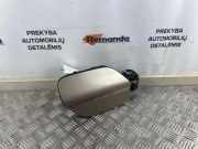 Motor für Tankdeckelverriegelung VW PASSAT B7 ALLTRACK (365) 2.0 TDI