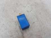 Relais FORD GALAXY III (CK) 2.0 TDCi 6AD19 68125