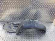 Innenkotflügel vorne rechts BMW 3 Cabrio (E46) 318 Ci 51718193810