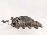 Ansaugbrücke NISSAN X-TRAIL (T32_) 1.6 dCi (T32) 140033370R