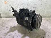 Kondensatpumpe Klimaanalge BMW 7 (E65, E66, E67) 745 i, Li GE4471807553