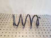 Fahrwerksfeder vorne rechts VW PASSAT Variant B8 (3G5) 1.6 TDI