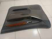 Türverkleidung rechts vorne Toyota Land Cruiser (J12) 17795X1D00