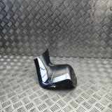 Details zur Sitzverkleidung TESLA MODEL X P100D AWD 1062970-00-A