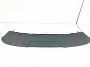 Andere Aufbauteile VW ID.3 (E11) Pro 10A827699C 0755D302348