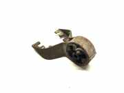 Montagesatz für Abgasanlage Ford Kuga II (DM2) CV615A261A