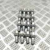 Radschraubensatz AUDI Q4 SUV (F4B) 40 e-tron WHT002438