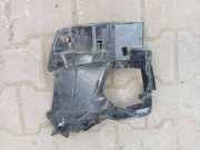 Pralldämpfer vorne BMW 2er Coupe (F22, F87) 7293881