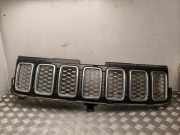 Gitter JEEP GRAND CHEROKEE IV (WK, WK2) 3.0 CRD V6 4x4 N22104031