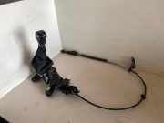 Gangschaltmechanismus BMW X1 (F48) sDrive 18 i 8666166