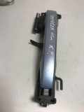 Türaußengriff vorne links SUBARU IMPREZA Sedan (GR) 2.5 AWD 8999130050