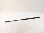 Heckklappe Gasdruckfeder links KIA CARNIVAL II (GQ) 2.9 CRDi 0K53Z63620A