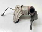 Katalysator ohne Lambdasonde Kia Optima IV SW (JF) 19A09M417