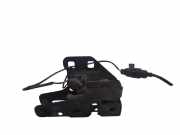 Motorhaubenschloss AUDI A4 Avant (8ED, B7) 2.0 TDI 16V