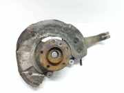 Achsschenkel (ABS) links vorne BMW 5er (F10)