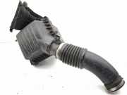 Luftfilterkasten JEEP GRAND CHEROKEE IV (WK, WK2) 3.0 CRD V6 4x4 68199048AA