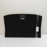 Kofferraumteppich BMW 5 (G30) 530 e iPerformance 7384922