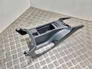 Getränkehalter Ford C-Max II (DXA) F1CBR13560ABW