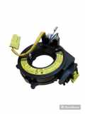 LENKWINKELSENSOR AIRBAGSCHLEIFRING WICKELFEDER TOYOTA RAV 4 I (_A1_) 2.0 4WD (SXA10)