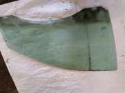 Türscheibe rechts vorne Jaguar X-Type (X400) E143R001025