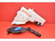 Behälter Scheibenwaschanlage Audi A4 Avant (8K, B8) 8T0955453B