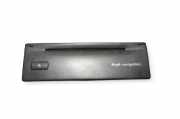 Navigationssystem Audi A4 Avant (8E, B7) 8618842290