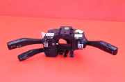 Blinkerschalter Audi A3 (8L) 8P0907137D