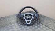 Lenkrad Smart Forfour (454) 484002495R