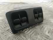 Schalter für Fensterheber links vorne Rover 25 (RF) FHR100370