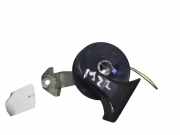 Hupe PEUGEOT 307 SW (3H) 1.6 16V 0092018