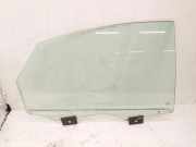 Türscheibe rechts hinten Audi A8 (4H) 4H0845026F