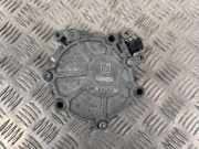 Vakuumpumpe AUDI Q5 (FY) 45 TFSI Mild Hybrid quattro 06N145100