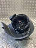 Heizgebläsemotor BMW X5 (E70) xDrive 40 d T1021267EA