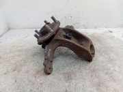 Achsschenkel (ABS) links vorne Ford Focus C-Max (DM2) 3M513K171
