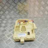 Sicherungskasten HYUNDAI KONA 1.0 T-GDi 91950-J9130