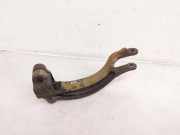 Andere Aufhängungsteile AUDI A8 D4 (4H_) 4.2 TDI quattro 8R0413B