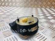 Schleifring Airbag VW Passat B7 Alltrack (36, B7) 3C0959653B