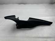 Kofferraumpolster links BMW 4 Gran Coupe (F36) 430 d 7309528