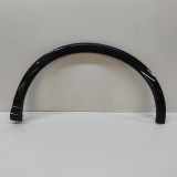 Kotflügelzierleiste hinten links AUDI Q4 SUV (F4B) 45 e-tron 89A853817E