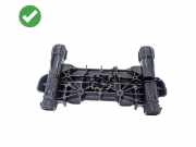 Kopfstütze Audi A1 Sportback (GBA) 5NA881920A