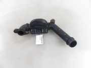 Ansaugresonator CITROËN XSARA PICASSO (N68) 1.6 HDi 9657083280