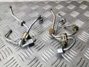 Kraftstoffleitung Ford Focus Turnier (DNW)