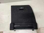 Kofferraumpolster links SKODA SUPERB III Estate (3V5) 2.0 TSI 4x4 3V9868886D
