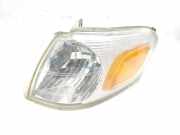 Blinker links vorne Opel Sintra (GM 200-GME) 16521703