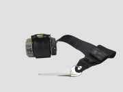 Sicherheitsgurt hinten rechts OPEL ASTRA J 1.7 CDTI F13309838