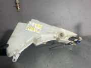 Fensterwaschtank AUDI A6 Avant (4F5, C6) 2.8 FSI quattro 4F0955453